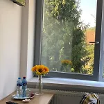 Krakstop