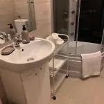 Appart hôtel Krakstop 3*