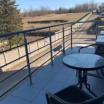 Krakstop 3* Cracóvia