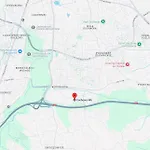 Krakstop Apartahotel Cracovia