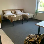 Krakstop アパートホテル クラクフ