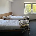 Krakstop 3* Krakow
